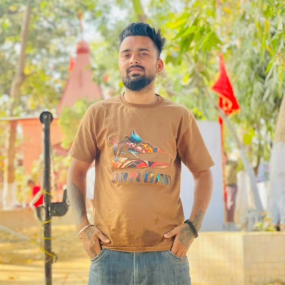 PunjabKesari